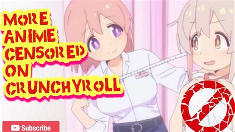 uncesored hentai|Uncensored Hentai Porn Videos 